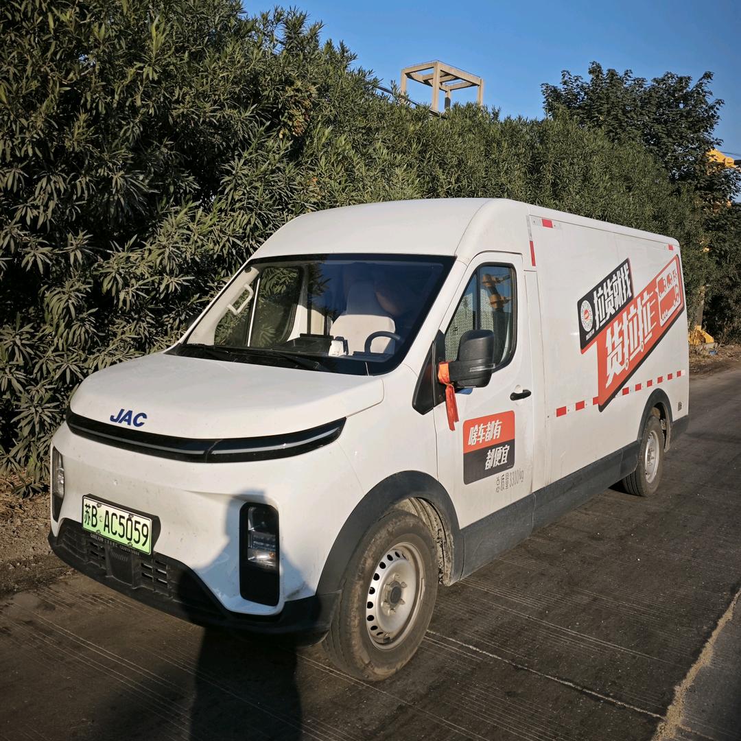 抖锅🏀（货拉拉）