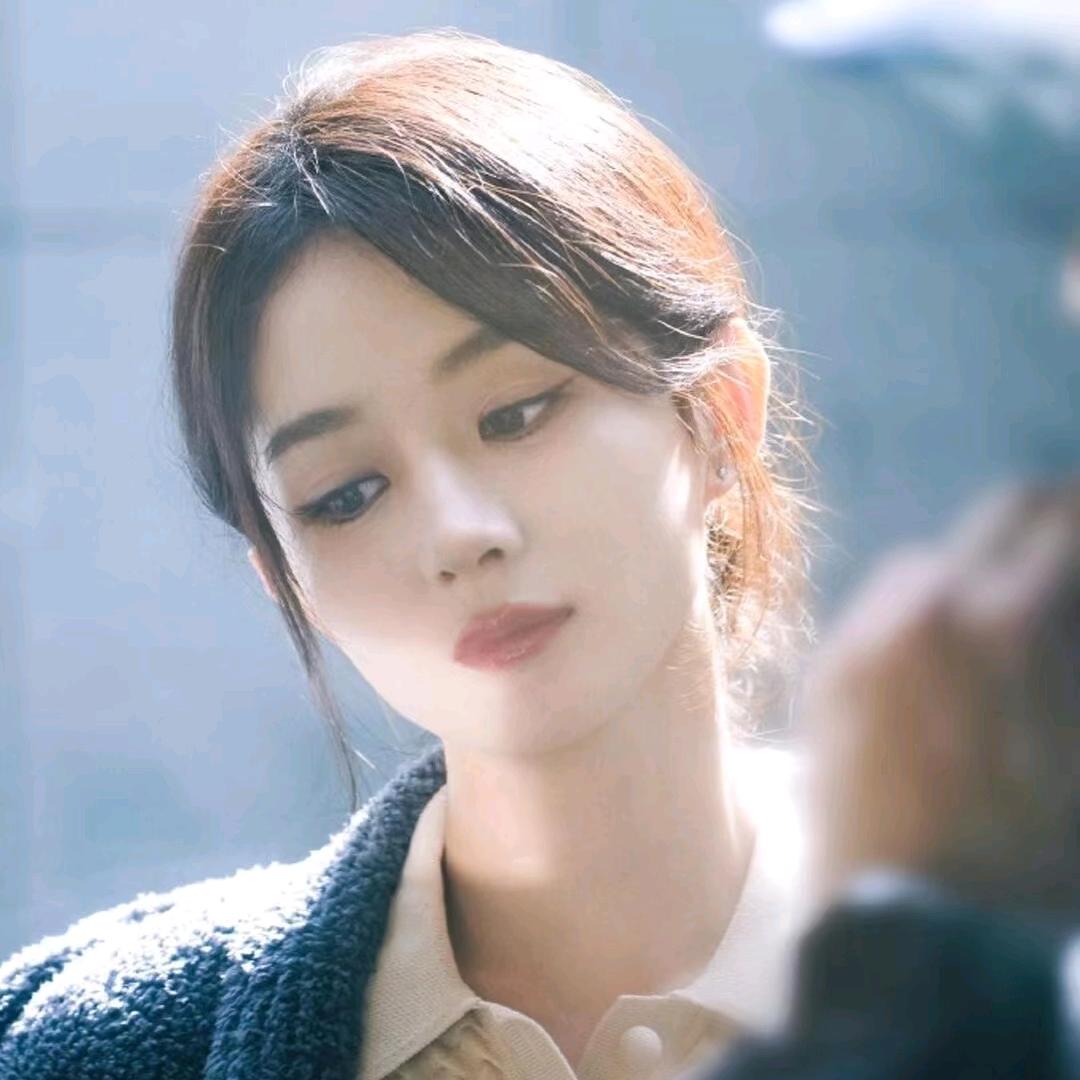 向阳花🌸