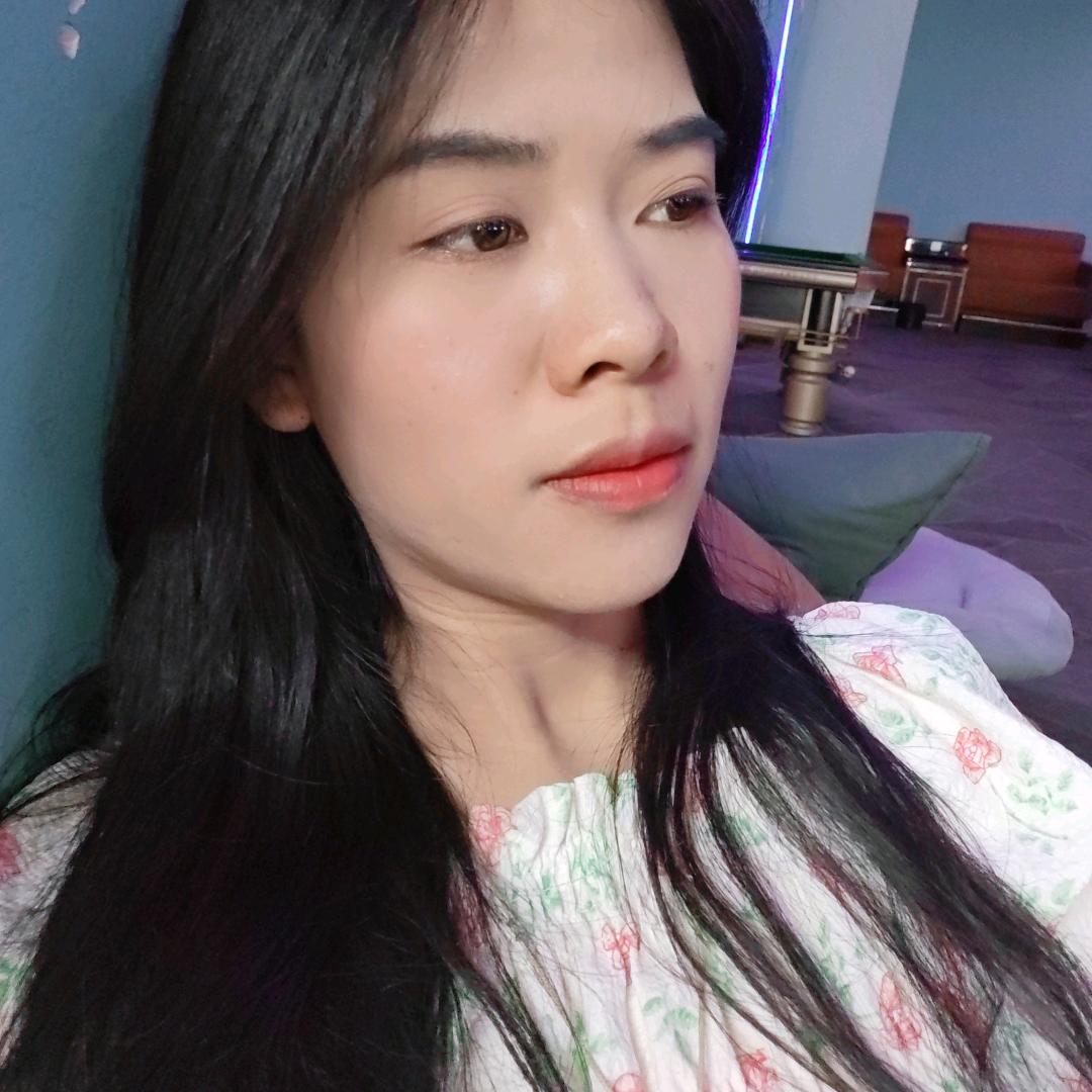 阿 茶