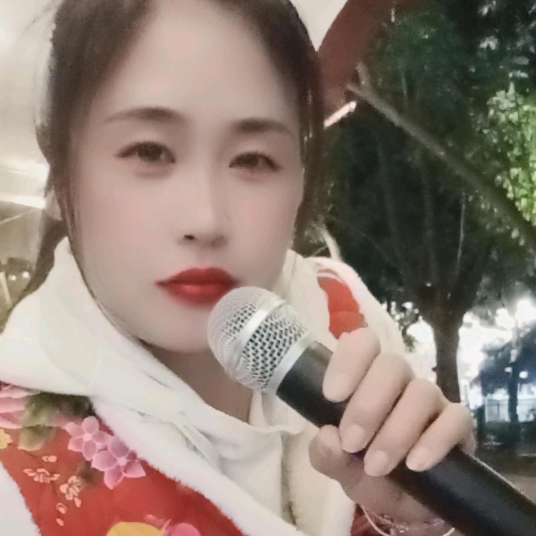直播开场祝福歌