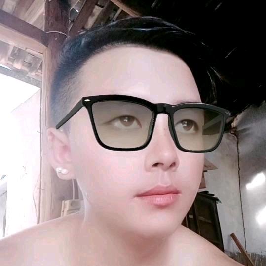 你会慢慢的懂