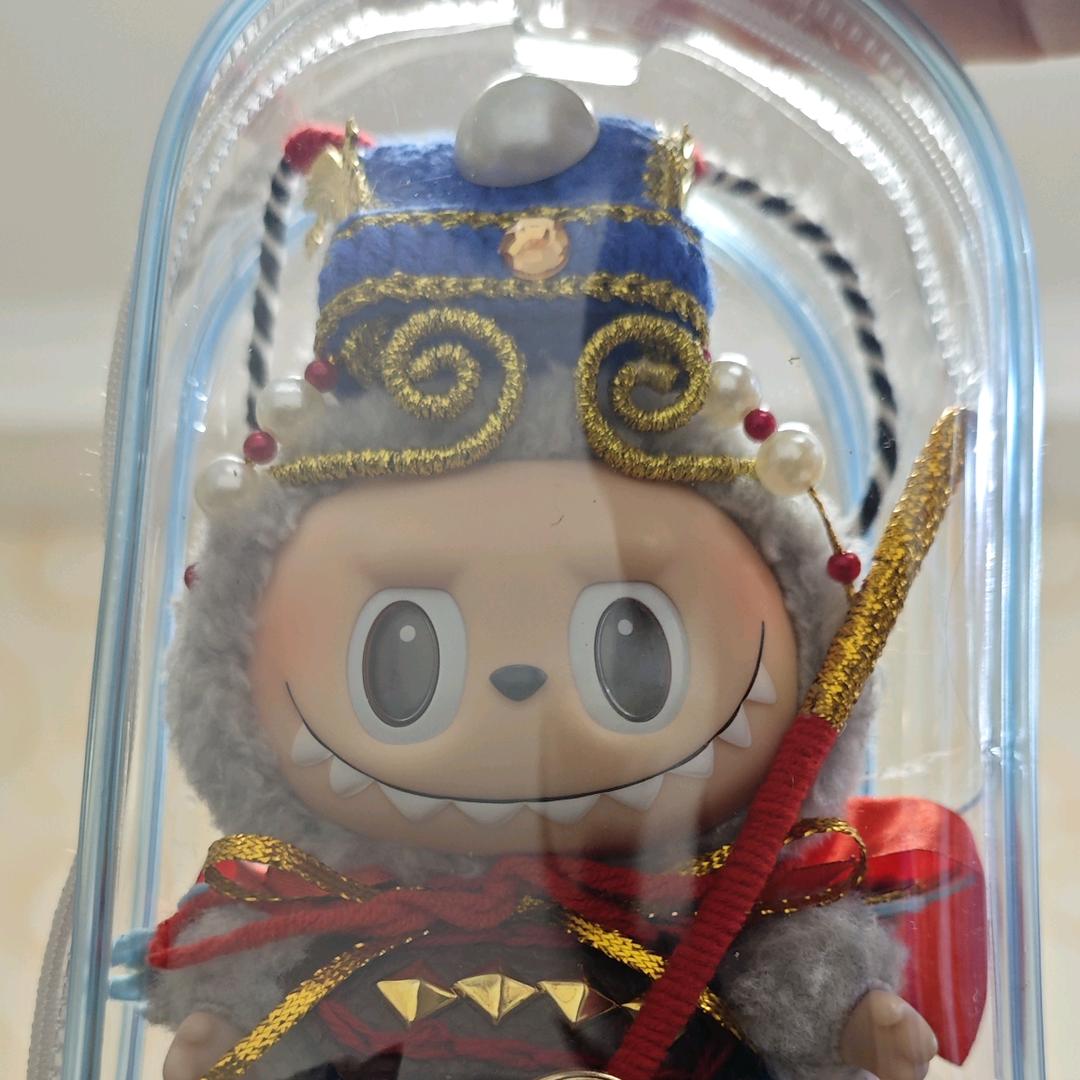 林子火