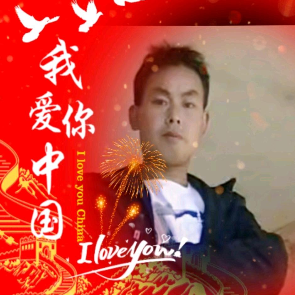 洛阳闫氏盔头