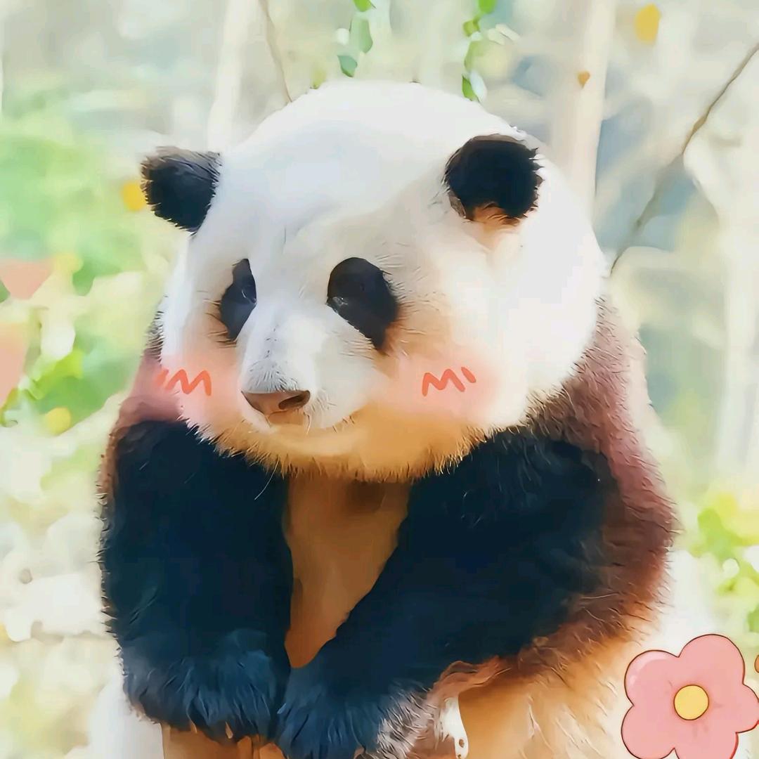 🌍❀͜͡💓⃨⃰多财এ多亿᭄