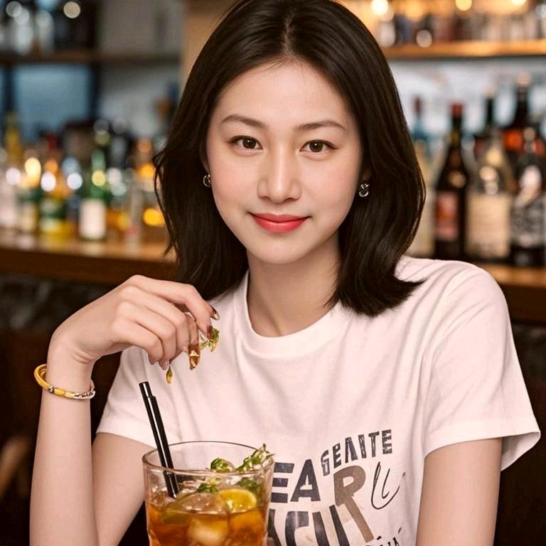 林斌