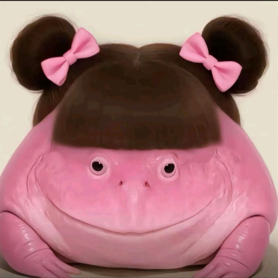 洋葱