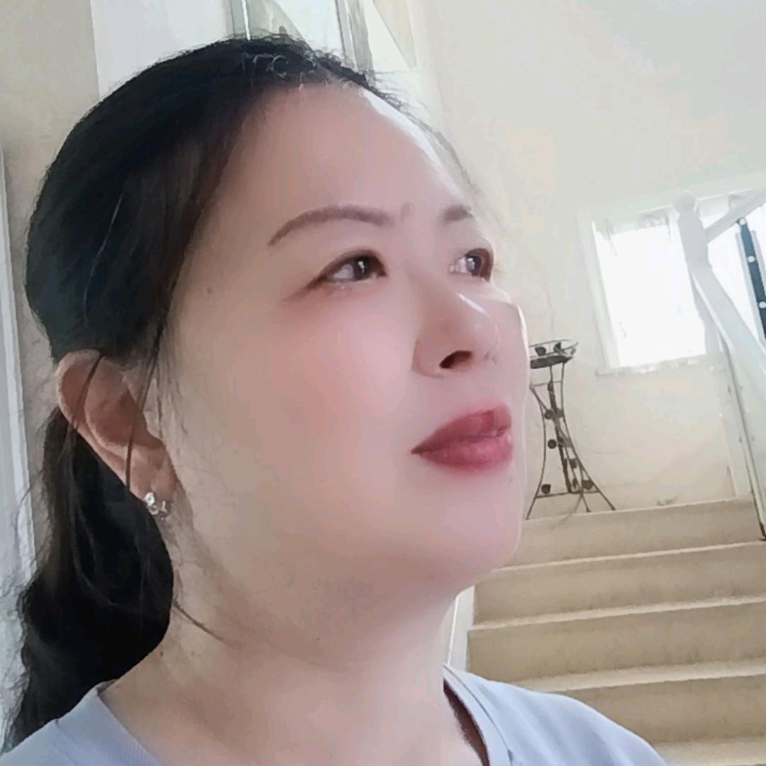 快乐姐🎤停播学习中