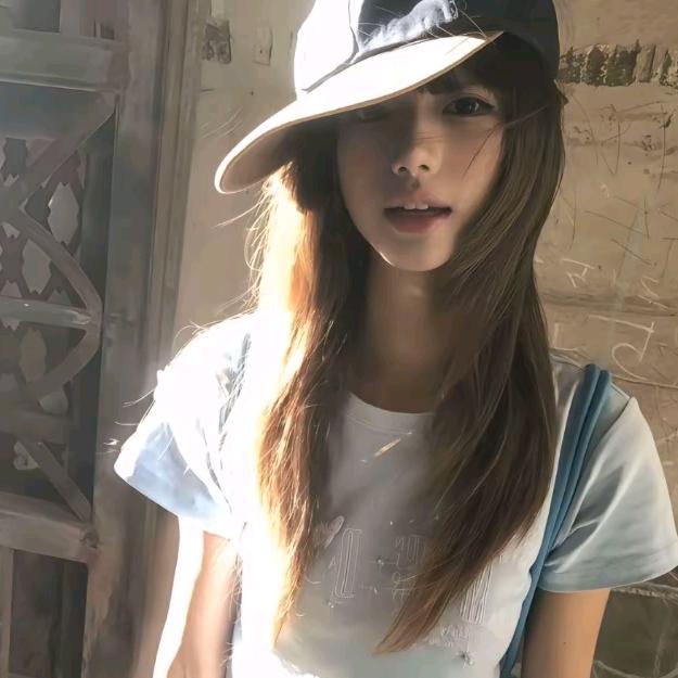小乖乖😾