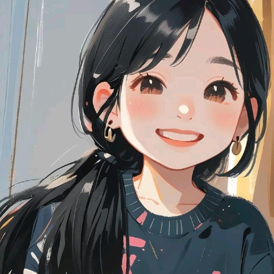 居一喬儿～