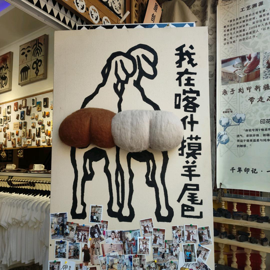 🥚炒饭的神