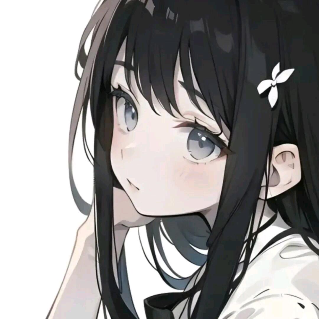 麦动🌸