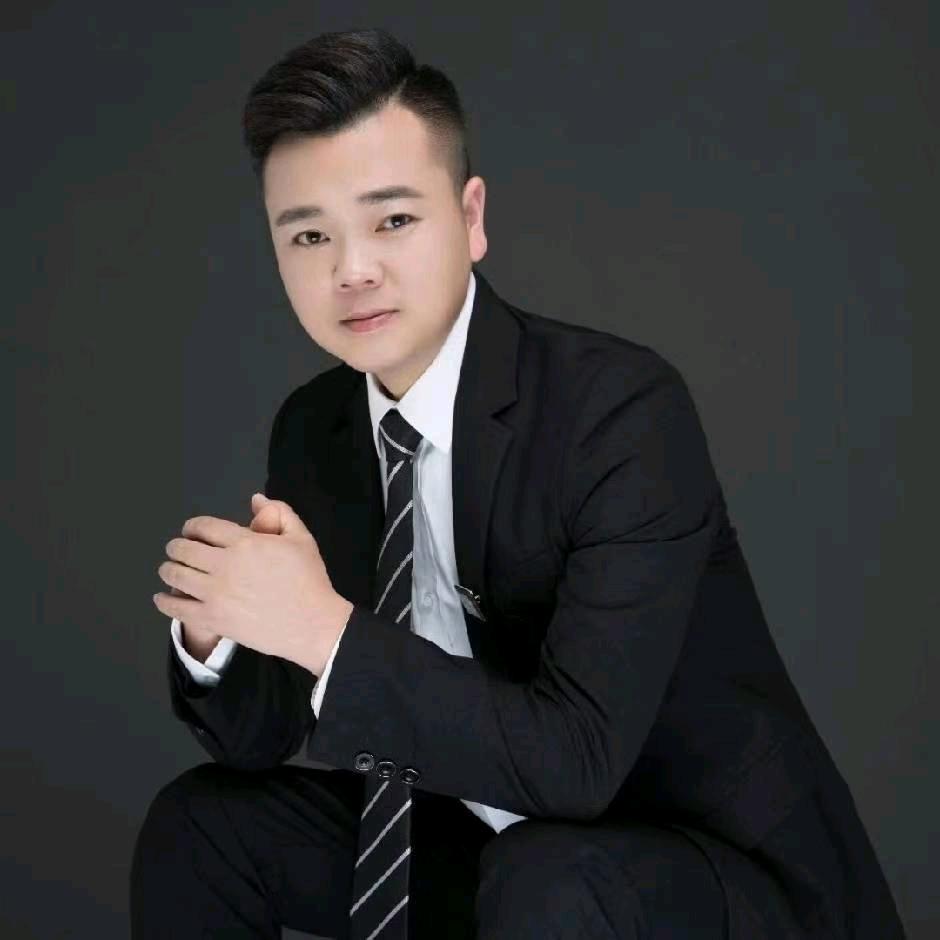 温州阿国房江湖