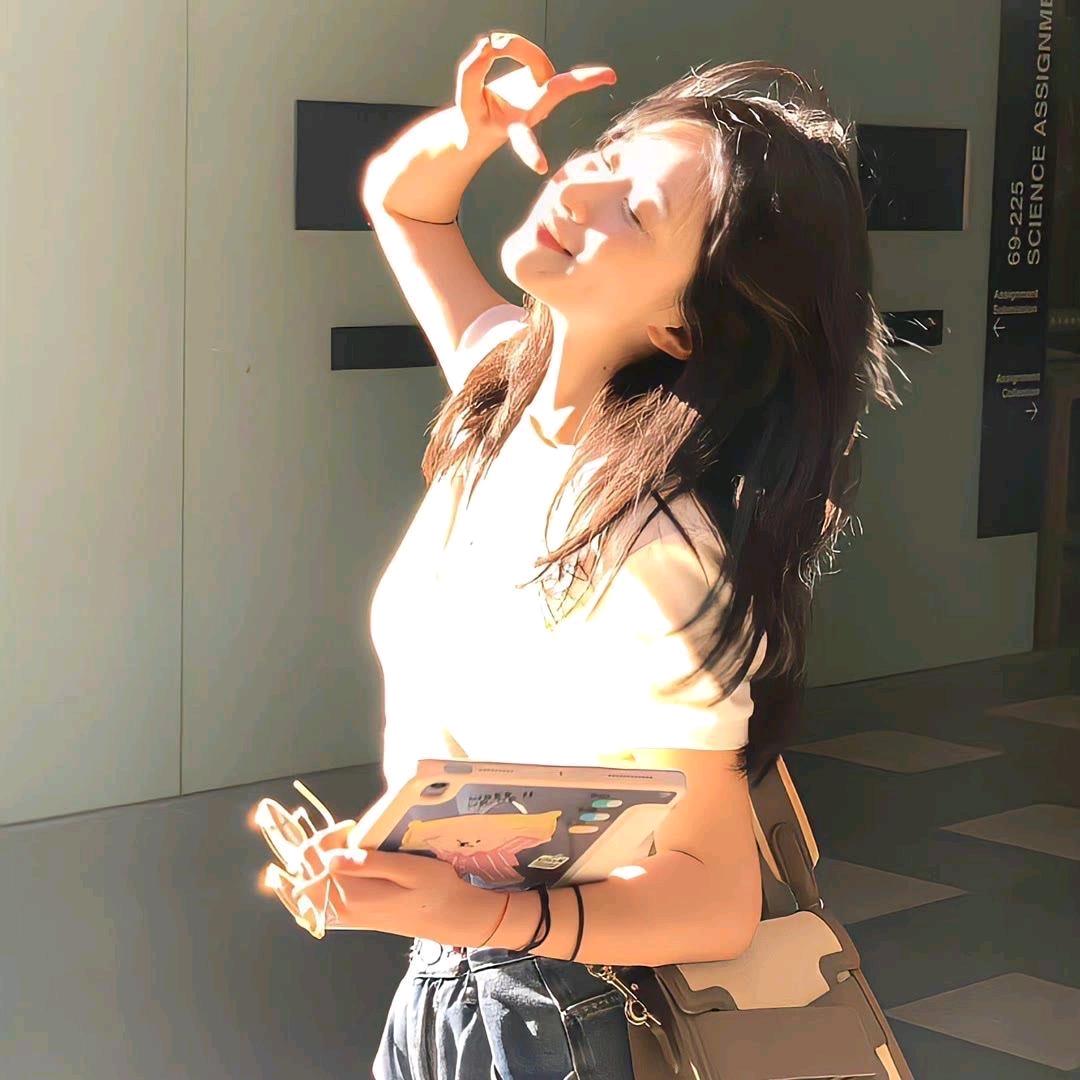 你说真的有平行时空么