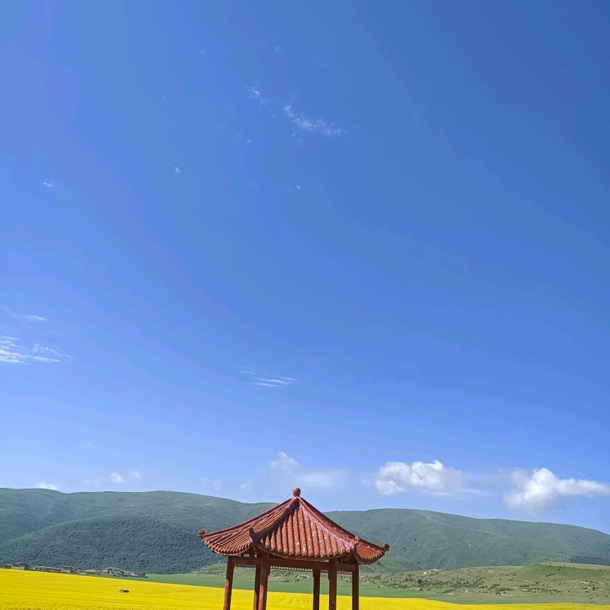 静默