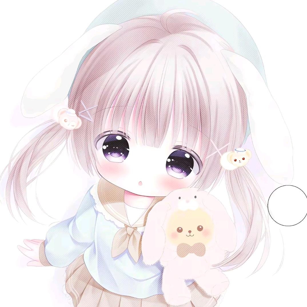 小宠他