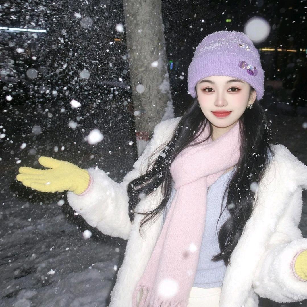 🥀 ᭄淡然ꦿ໌ᮨ💕一笑꧔ꦿ᭄࿐ᩚ