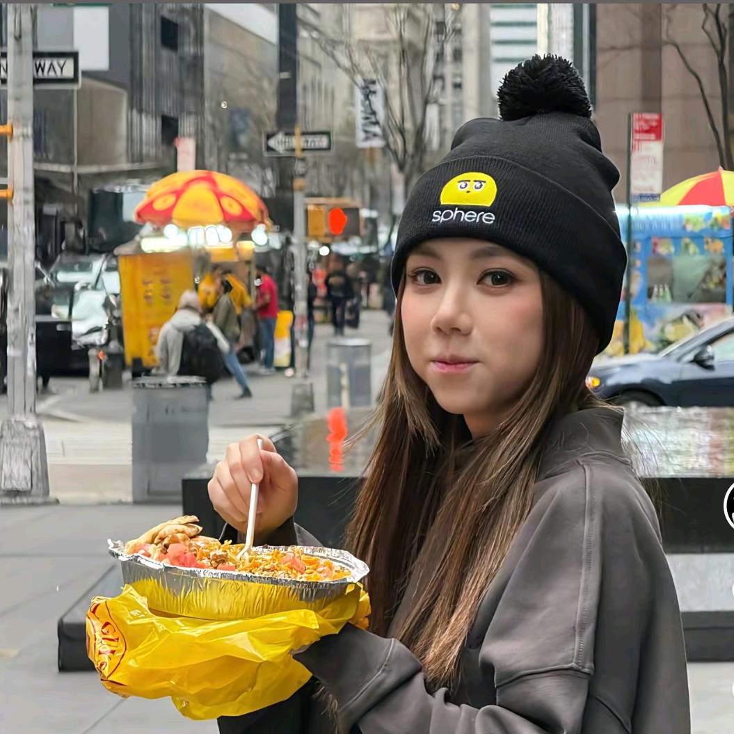 G.E.M头像