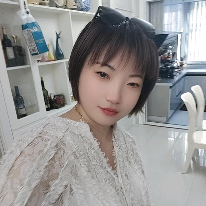 小甜甜（拒绝私聊）🌊517