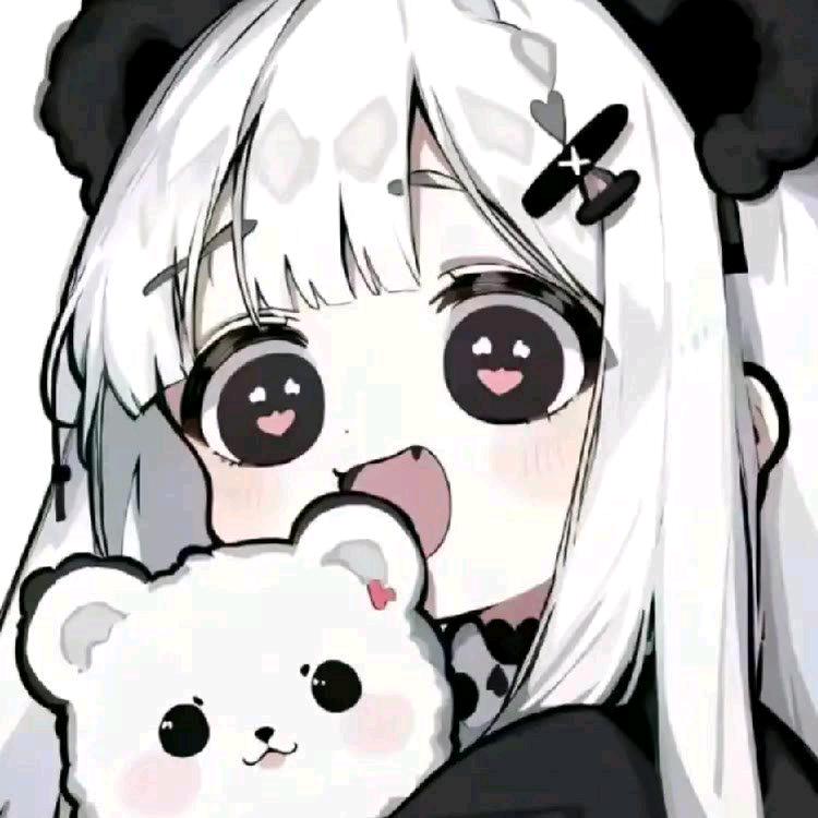 已有闺蜜