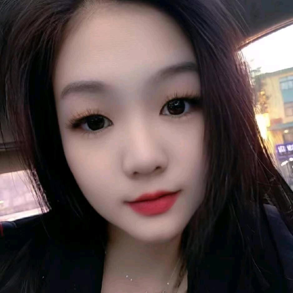 …艳…