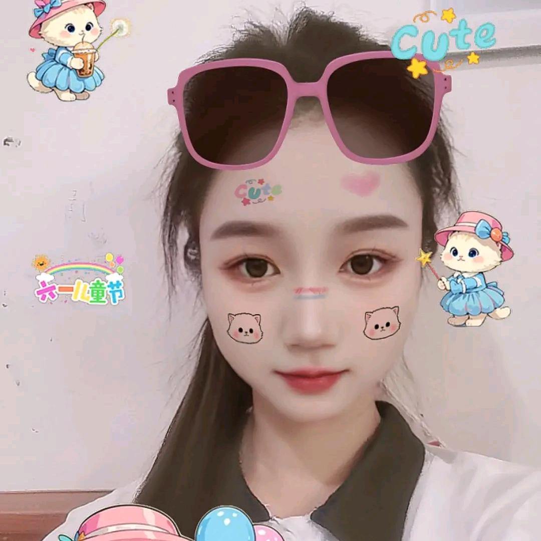 易县移动美业建丽