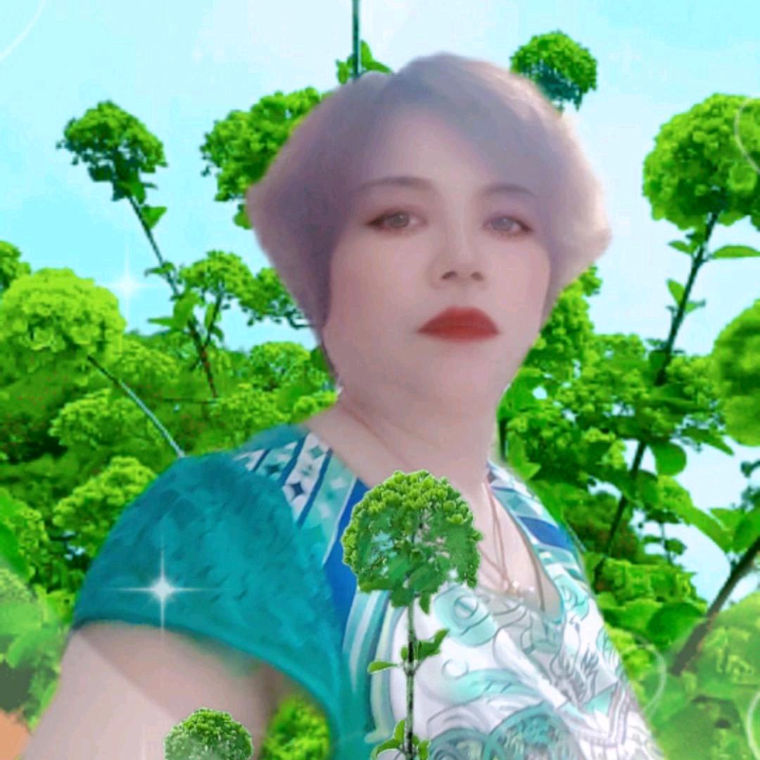 韦姐》经验分享聊天主播