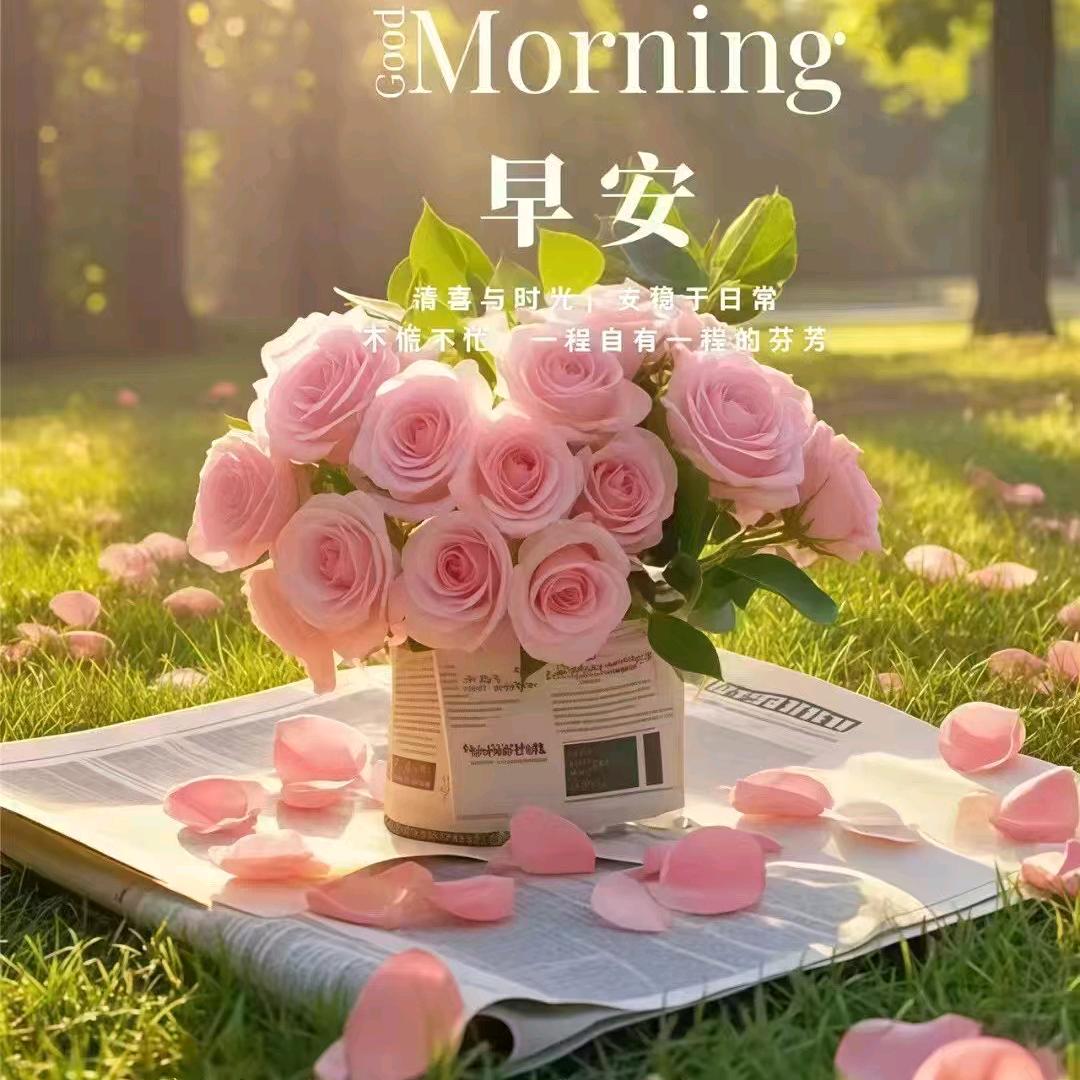雅丽佳全屋定制