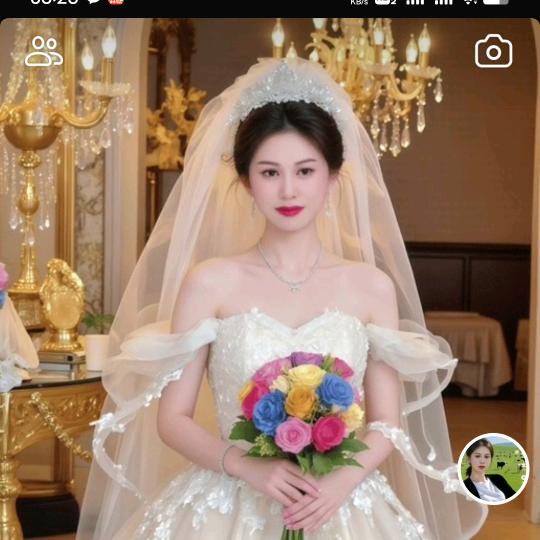 泰运人力资源饶总监！晚上21.00直