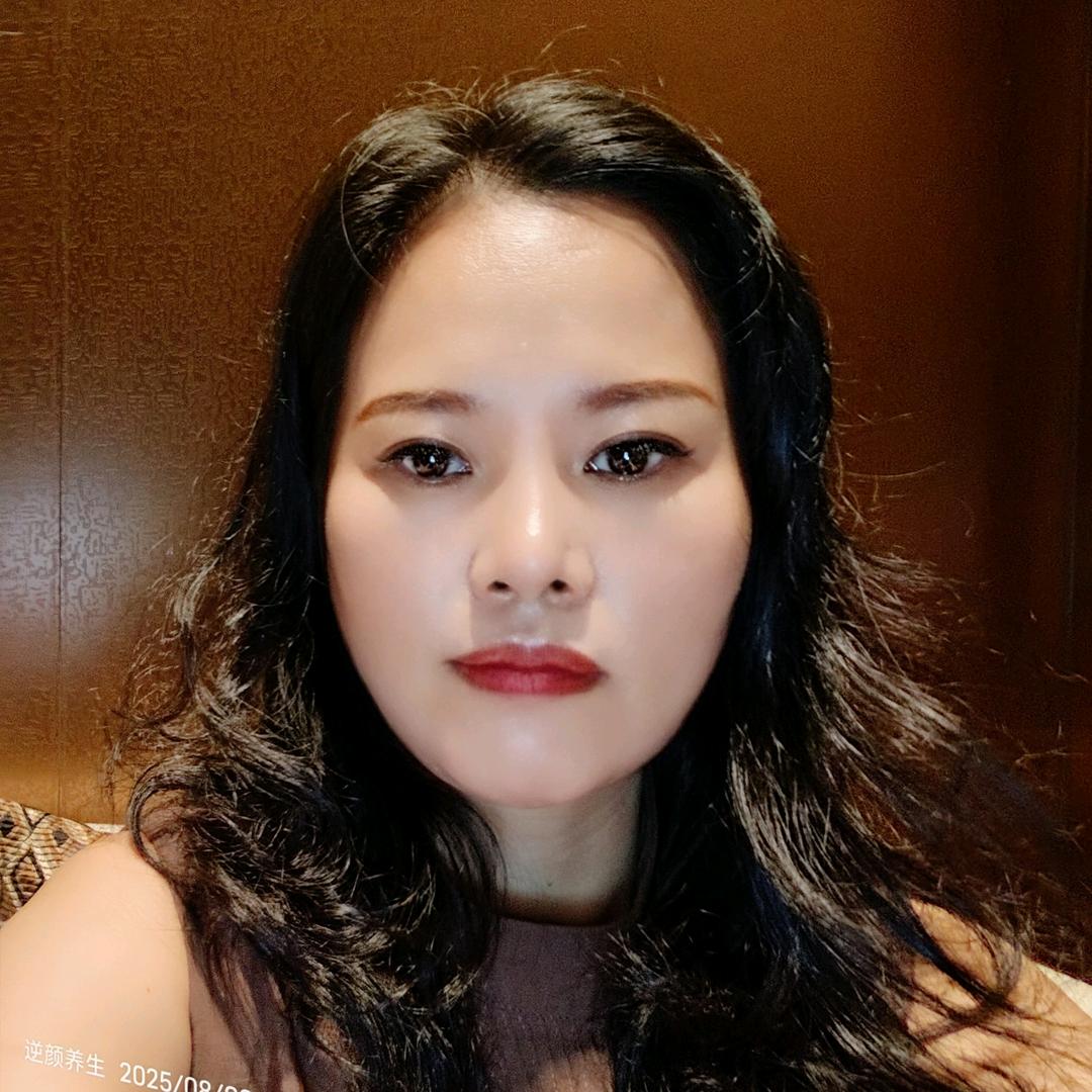 爱了爱了