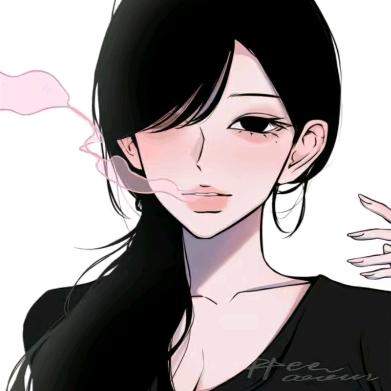 Xua⌯>ᴗo⌯ಣn