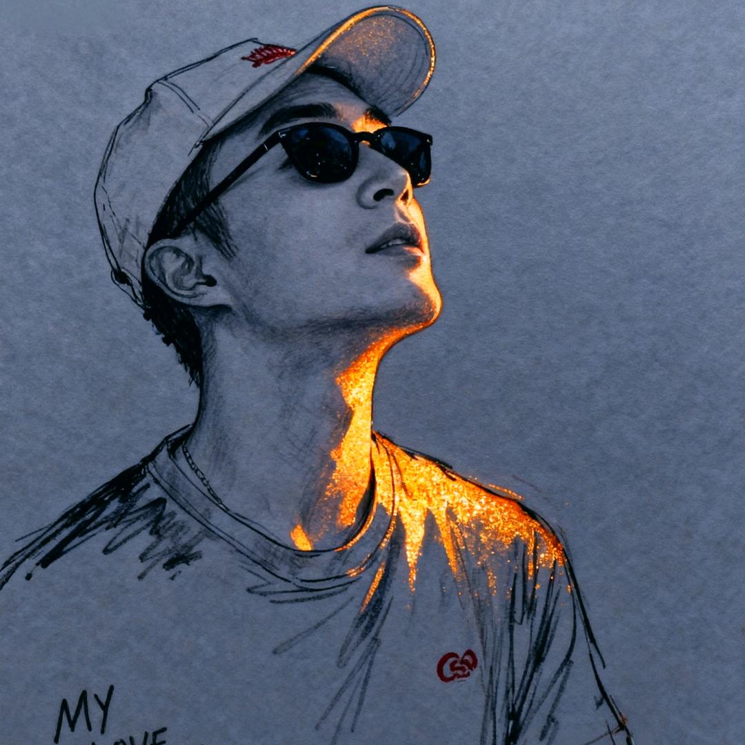 💞往事清零💞