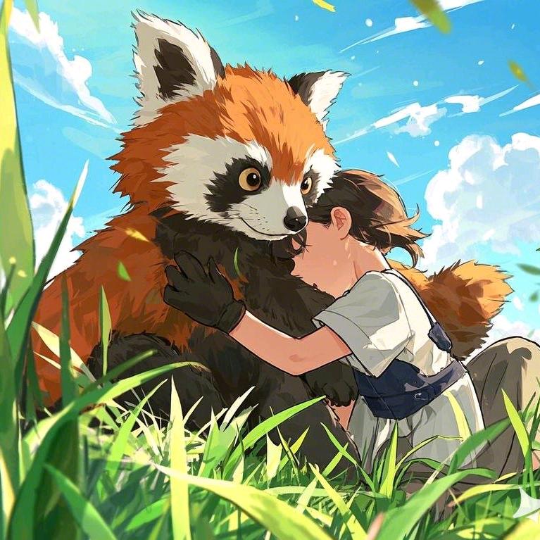 徐野动物园里有什么