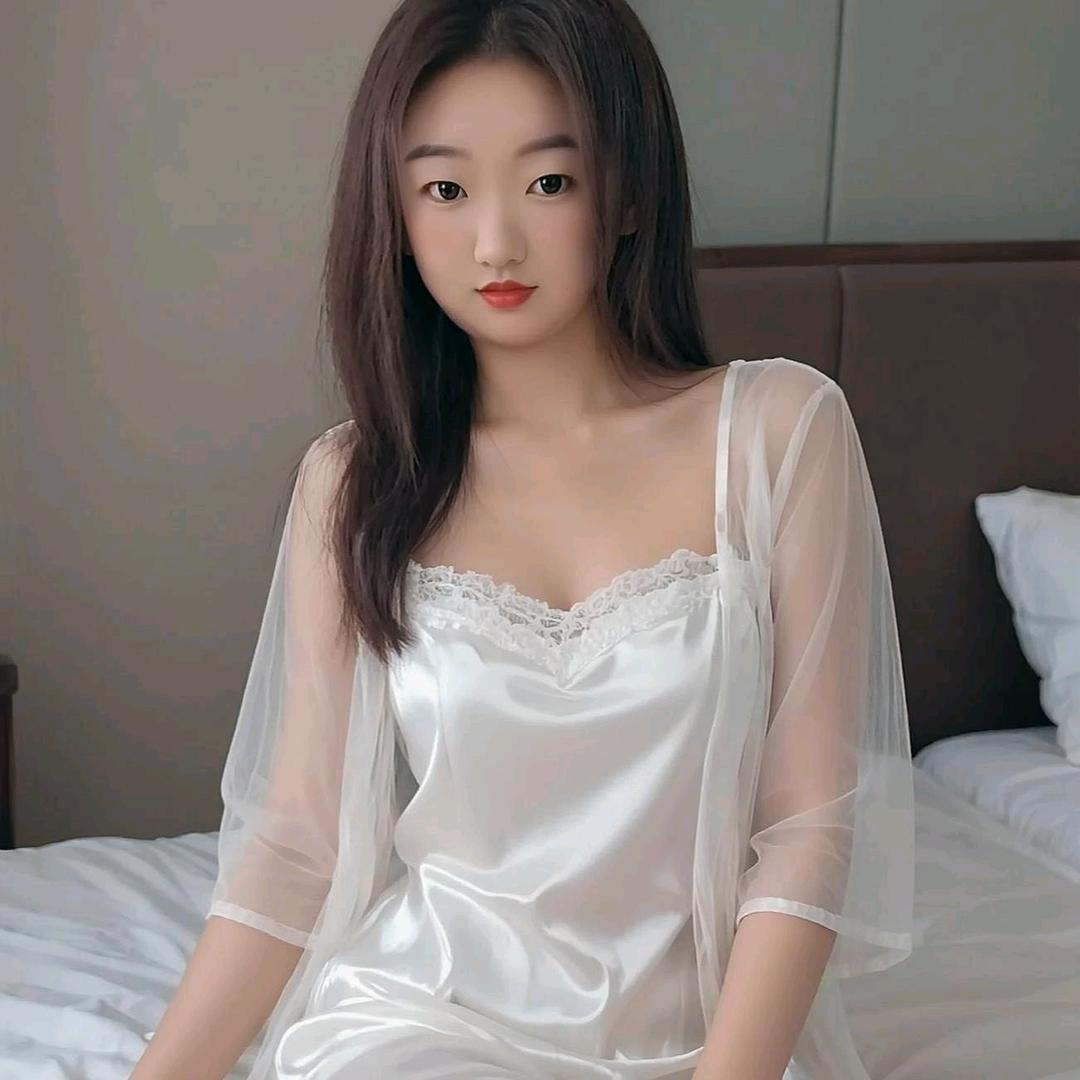 开心果果