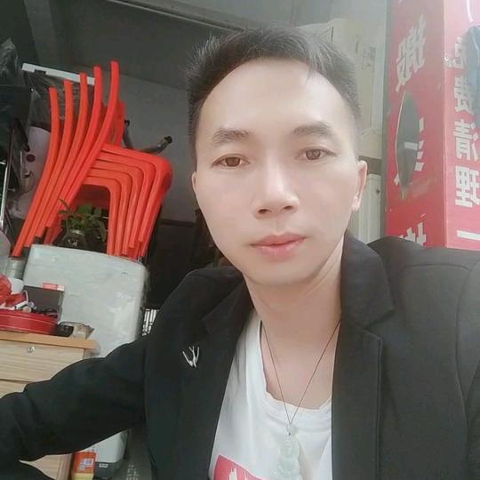 ✨小ღ名ཽ࿆✨💫