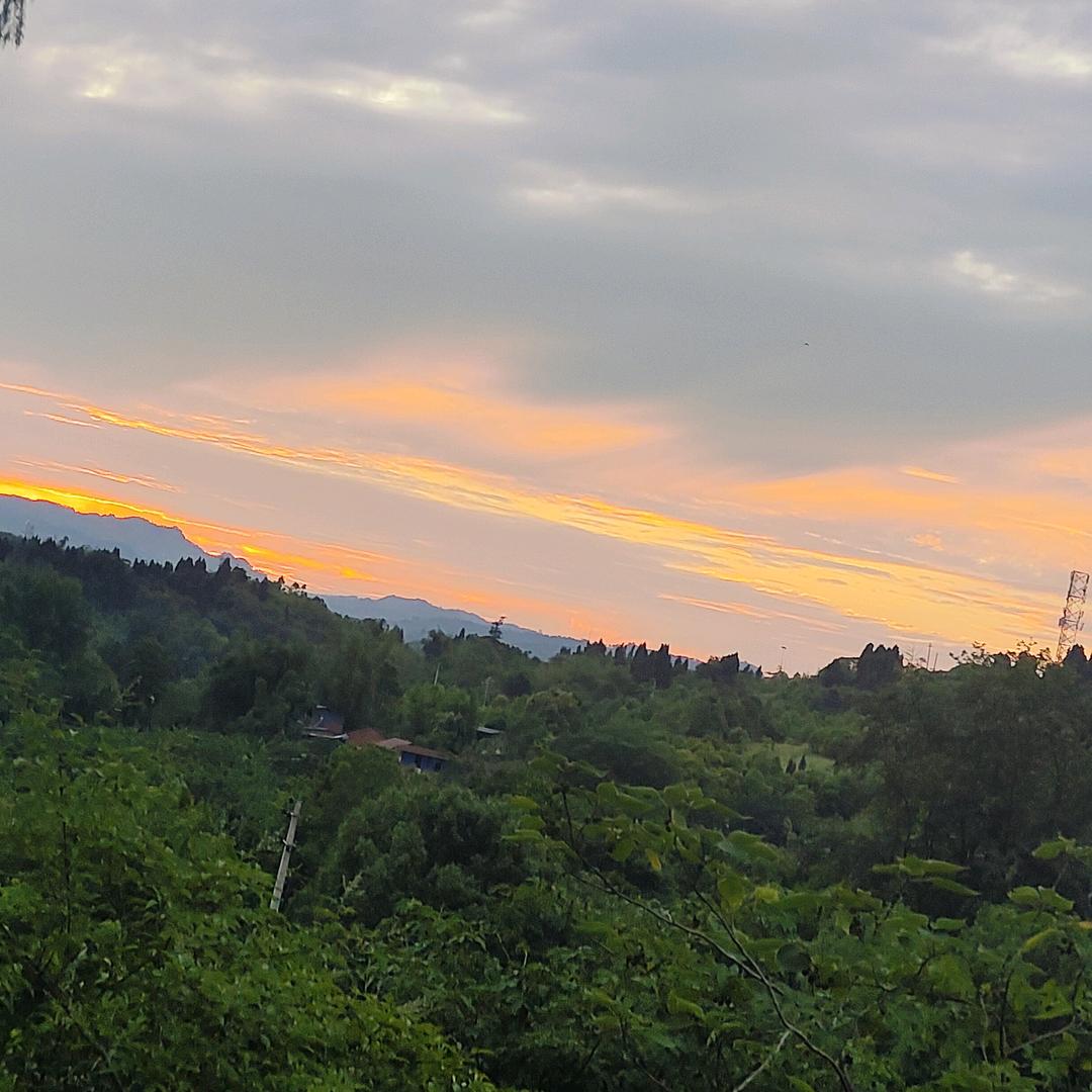 ℳঞ握不住🍒的沙꧔ꦿ້໌ᮨ࿐