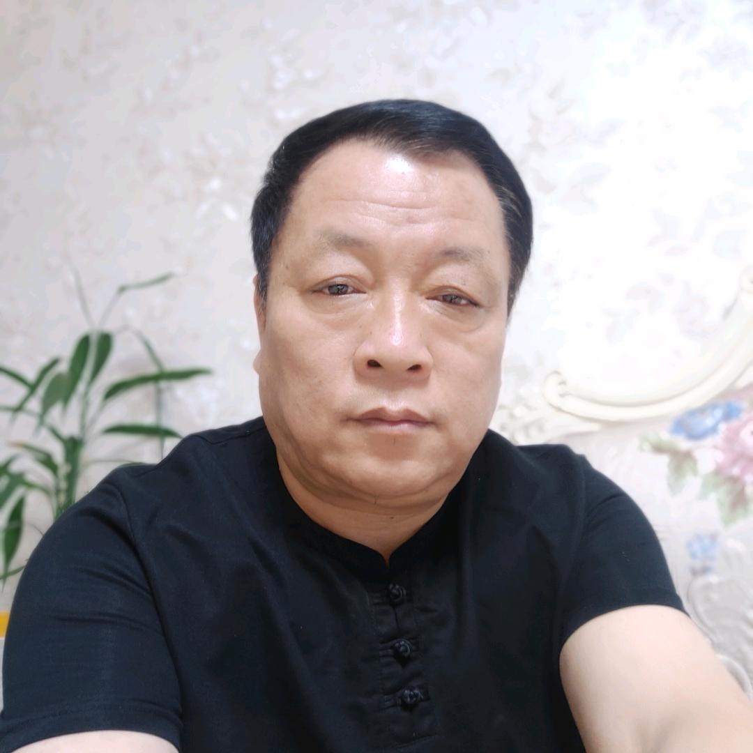 汾河居士