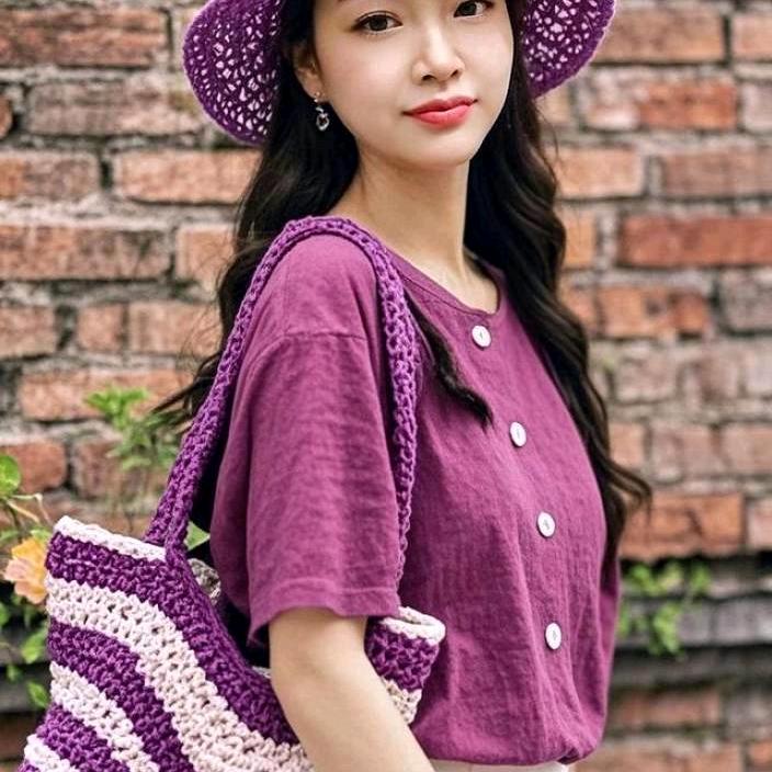 余姐首播晚上9点20分