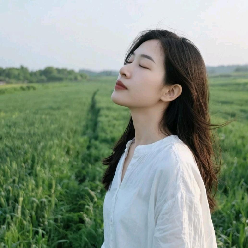 曼儿吖