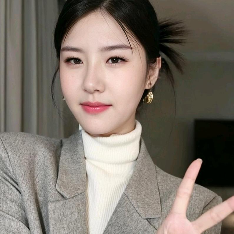 💕₅²⁰傻ઈོ丫头¹ᶟ₁₄