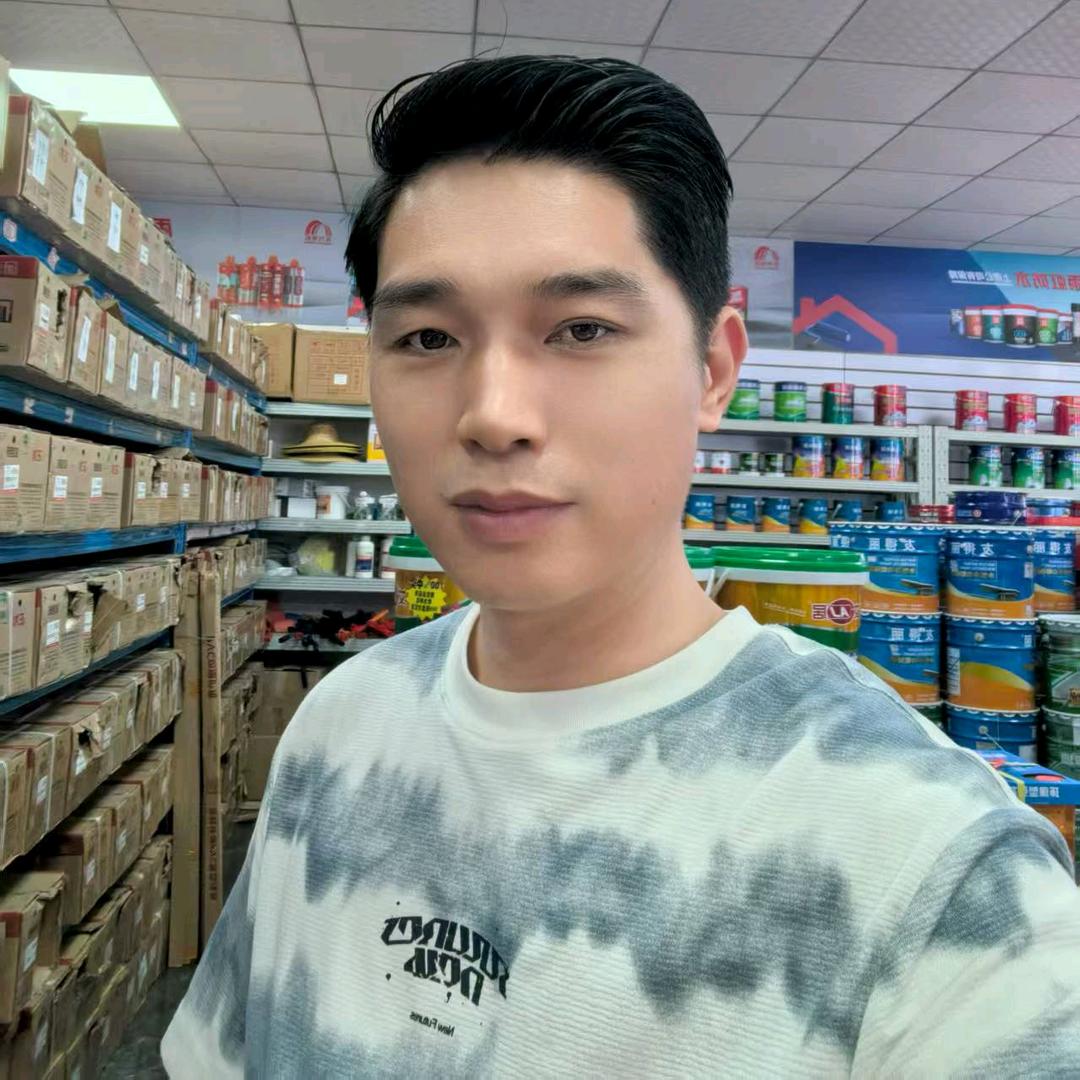 龙庄
