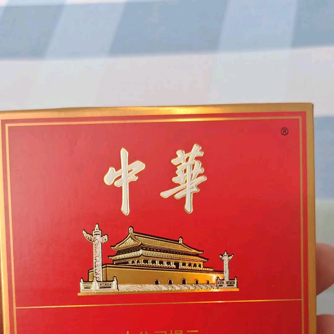 活不起