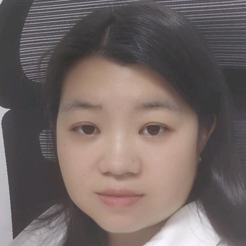 霞妹