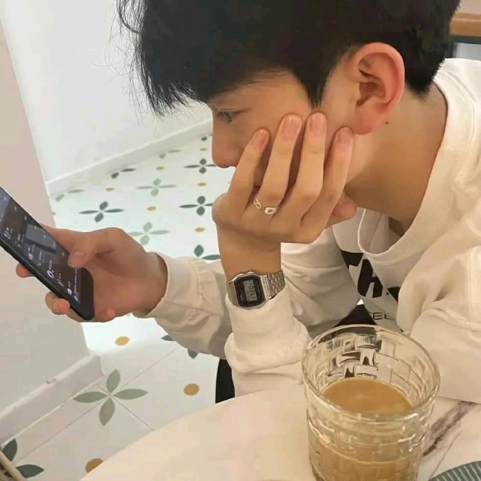 权威小狗