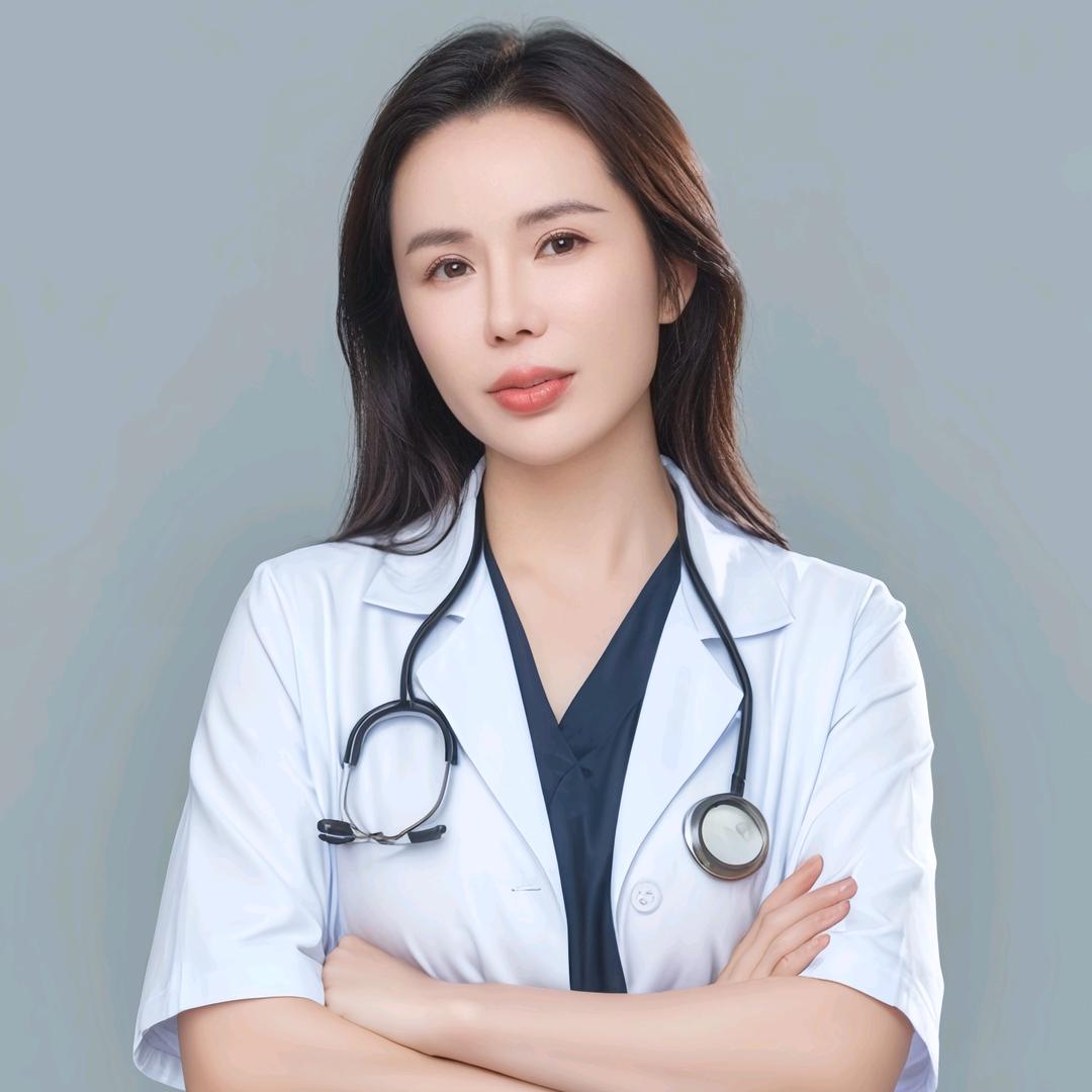 六月的阳光