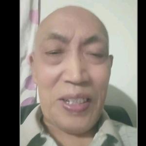 富贵竹晚上八点九分开播