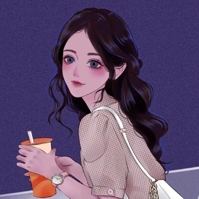 魅力无限