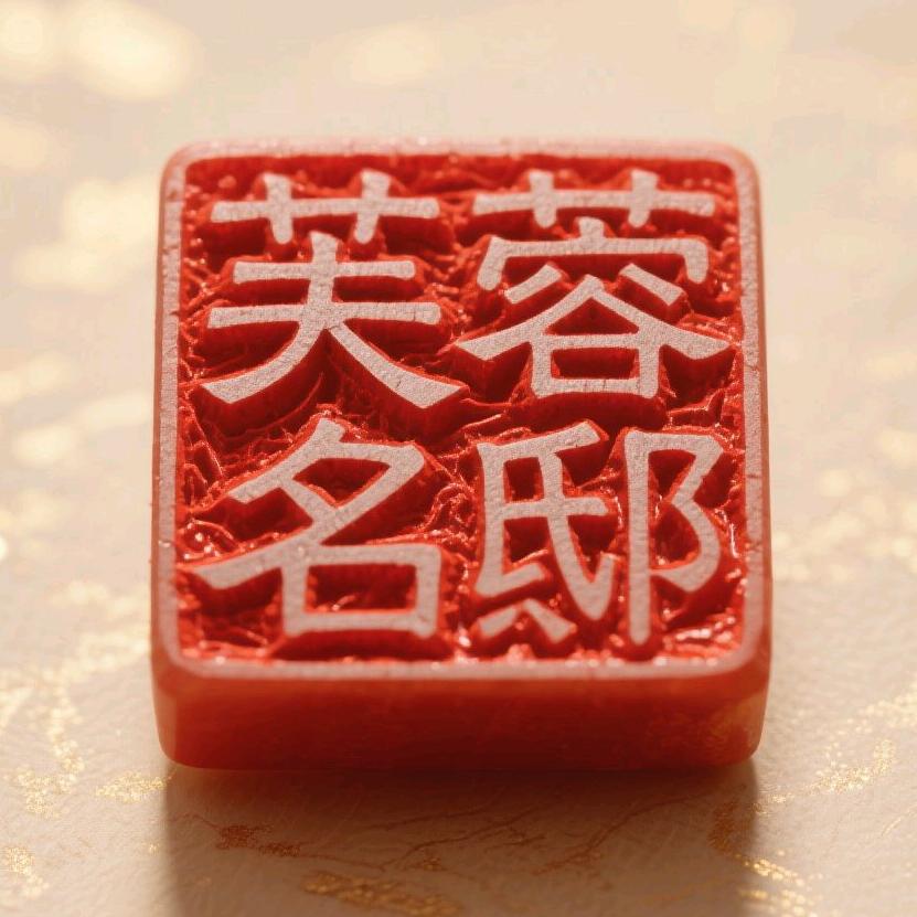 稷山 芙蓉名邸 置业