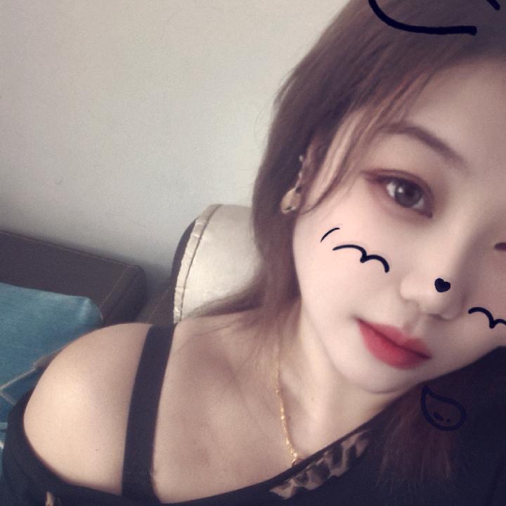 ❤小💗胖妞🧋