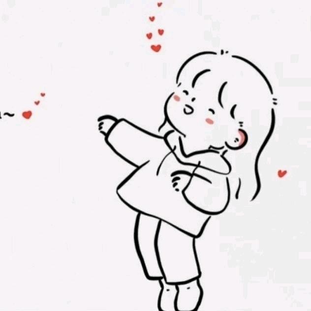 粒粒