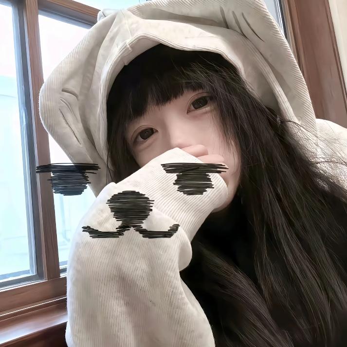 痛像东京下小雨